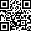 https://khabaronline.ir/xdWx8