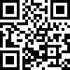 https://khabaronline.ir/xpfN6