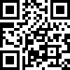 https://khabaronline.ir/x6QbC