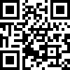 https://khabaronline.ir/xnBt7