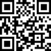 https://khabaronline.ir/x5xjN