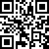 https://khabaronline.ir/x8QBW