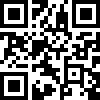 https://khabaronline.ir/xfHGH