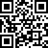 https://khabaronline.ir/xh9js