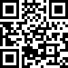 https://khabaronline.ir/x3rhG