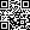 https://khabaronline.ir/xfd72