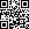https://khabaronline.ir/xf5X