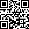 https://khabaronline.ir/xhPmc