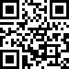 https://khabaronline.ir/xmpNj