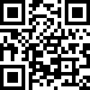 https://khabaronline.ir/xfSGC
