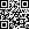 https://khabaronline.ir/xnHFh