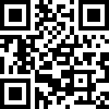 https://khabaronline.ir/x6rvW