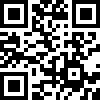 https://khabaronline.ir/xh5bM