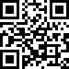 https://khabaronline.ir/x64Hb