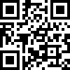 https://khabaronline.ir/x7fMP