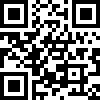 https://khabaronline.ir/xjLXb