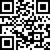 https://khabaronline.ir/xg27y