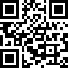 https://khabaronline.ir/xfdzd