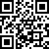 https://khabaronline.ir/xntvC