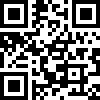 https://khabaronline.ir/x4GyQ