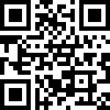 https://khabaronline.ir/xnjwm
