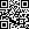 https://khabaronline.ir/xpfvk