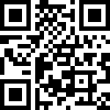https://khabaronline.ir/xfzmG