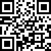 https://khabaronline.ir/xgqV2
