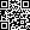 https://khabaronline.ir/xkghR