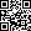 https://khabaronline.ir/x5RXG