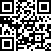 https://khabaronline.ir/xnFSd