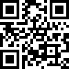 https://khabaronline.ir/xh5Kq