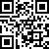 https://khabaronline.ir/xmrd5
