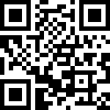 https://khabaronline.ir/xfy57