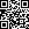 https://khabaronline.ir/x943z