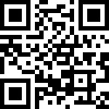 https://khabaronline.ir/xfG56