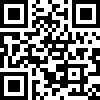 https://khabaronline.ir/xjjP3