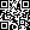 https://khabaronline.ir/x4kB