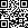 https://khabaronline.ir/x6Prx