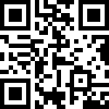 https://khabaronline.ir/x4ymY