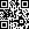 https://khabaronline.ir/xghZ