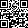 https://khabaronline.ir/xfnQh