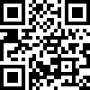 https://khabaronline.ir/xdvxv
