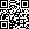 https://khabaronline.ir/x7c33