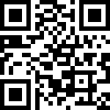 https://khabaronline.ir/x8rc9