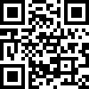 https://khabaronline.ir/xkks9