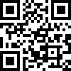 https://khabaronline.ir/x5zFs