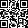 https://khabaronline.ir/xjDjz
