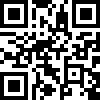 https://khabaronline.ir/xpjCs