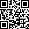 https://khabaronline.ir/xQYb